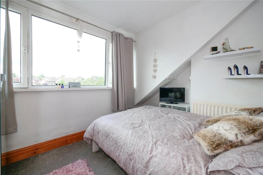 Additional image 22 of Westfield Terrace, Baildon, Shipley, West Yorkshire, BD17