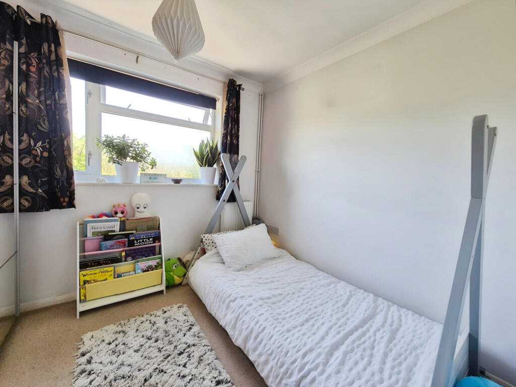 Additional image 13 of Penn Hill, Yeovil