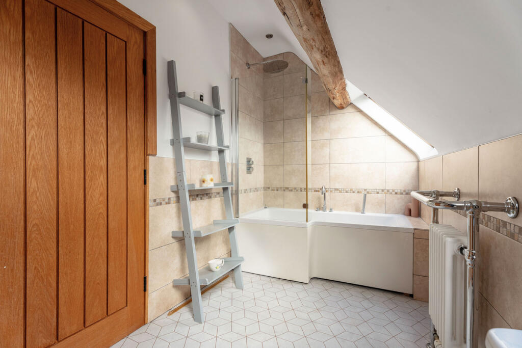 Additional image 27 of Stoney Lane Tardebigge Bromsgrove, Worcestershire, B60 1LZ