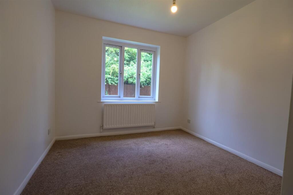 Additional image 5 of Lydham Close, Redditch