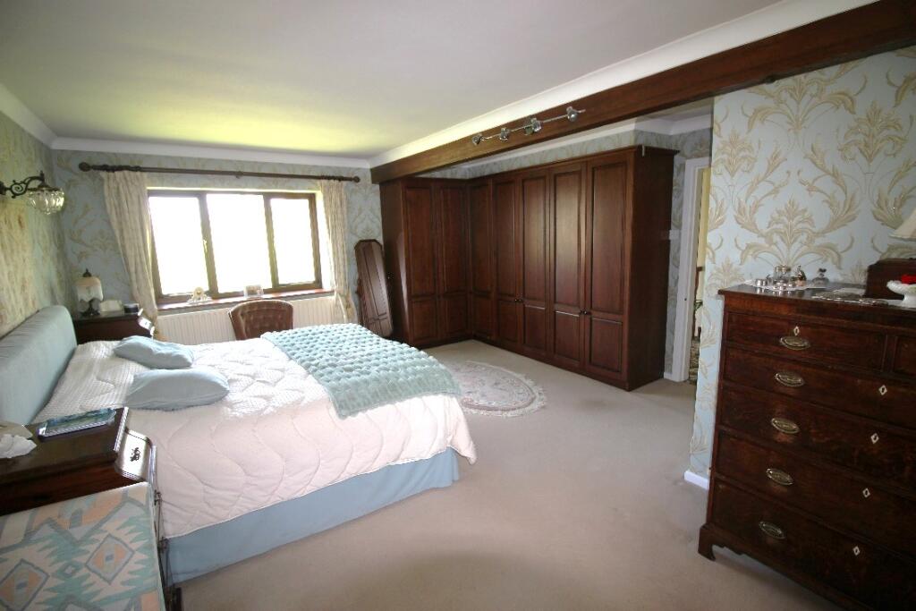 Additional image 13 of Red Lion Street, Earby, Barnoldswick, BB18