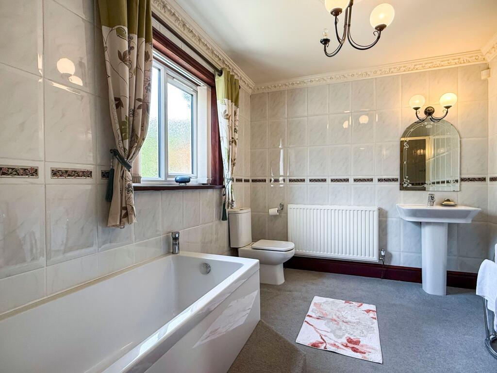 Additional image 8 of Oakwood Road, Accrington, BB5