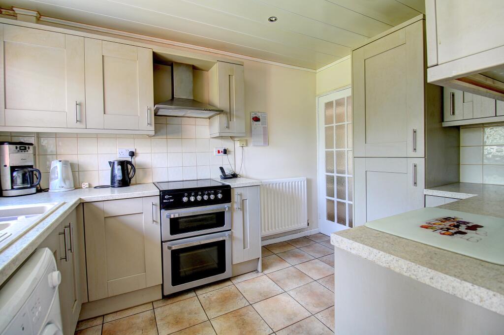 Additional image 7 of St. Andrews Close, Clifton Campville, Nr. Tamworth, B79