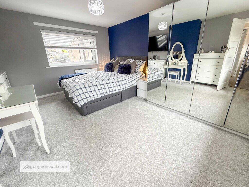 Additional image 14 of Queensway, Newchurch, Rossendale