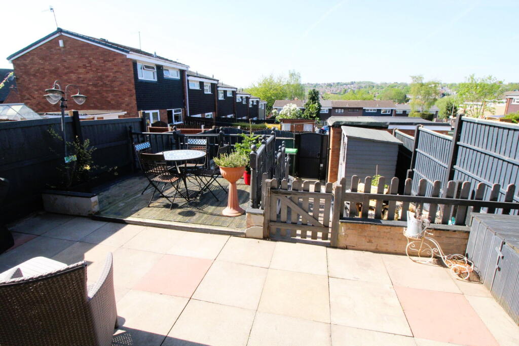 Additional image 12 of HOLLY BUSH WALK, Cradley Heath B64 5EU