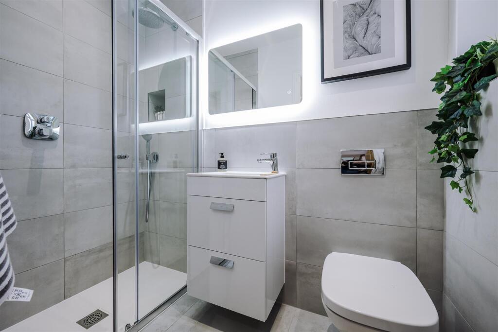 Additional image 13 of John Hallows Way, Newchurch-In-Pendle, Burnley