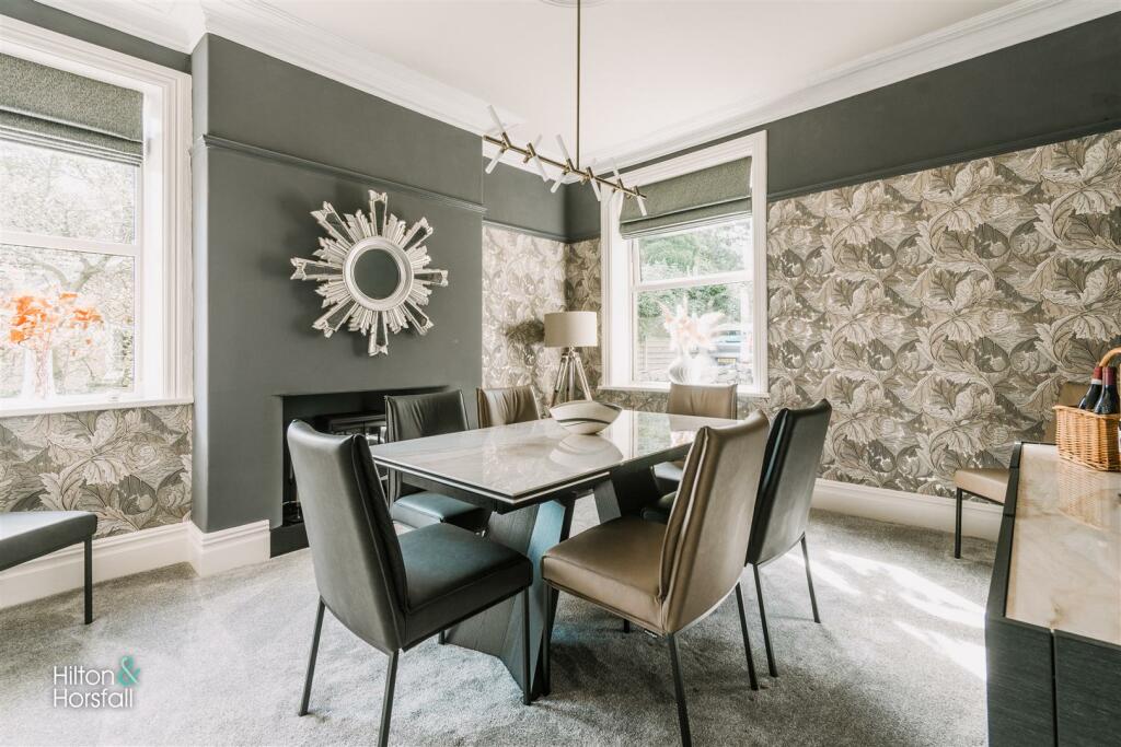 Additional image 6 of Springbank, Barrowford