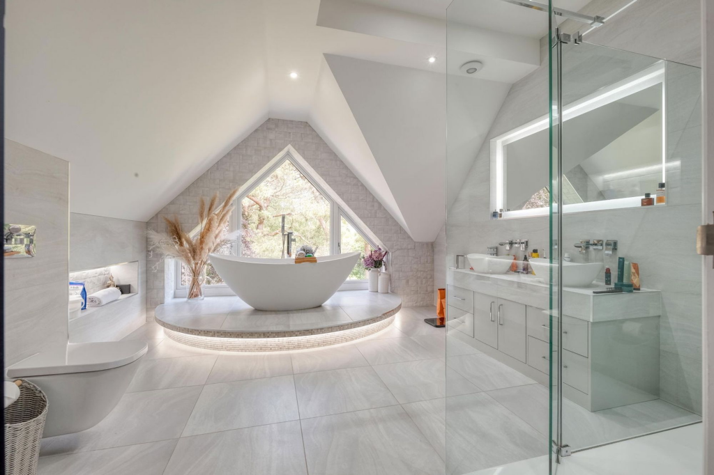 Additional image 30 of St. Catherines Road, Blackwell, B60
