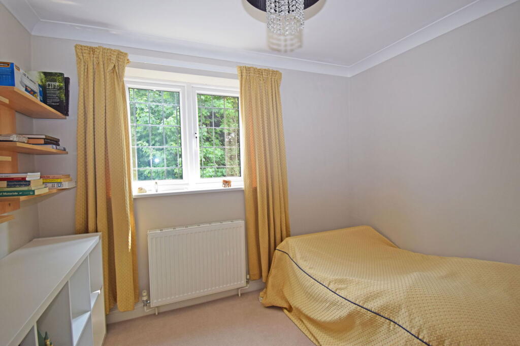 Additional image 21 of 159 Kidderminster Road, Dodford, Bromsgrove, Worcestershire, B61 9AE