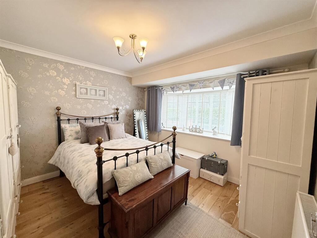 Additional image 33 of Grosvenor Avenue, Streetly