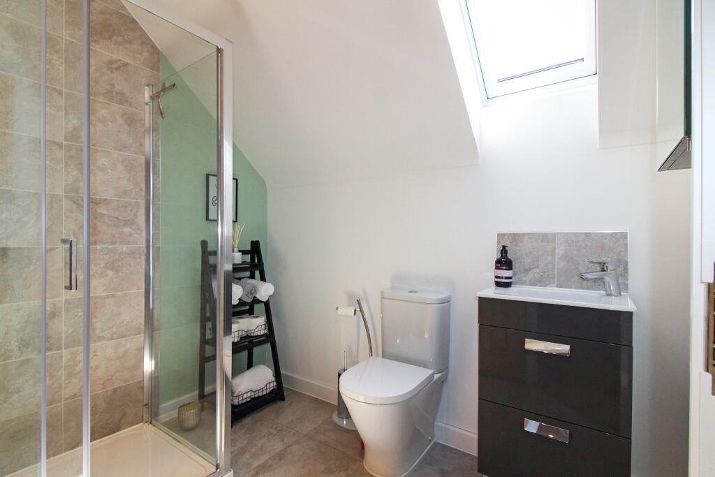 Additional image 10 of Henshaw Court, Blythe Valley, Solihull, B90