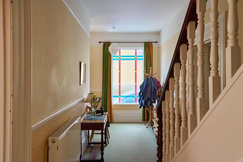 Additional image 21 of Trowbridge Road, Bradford-On-Avon