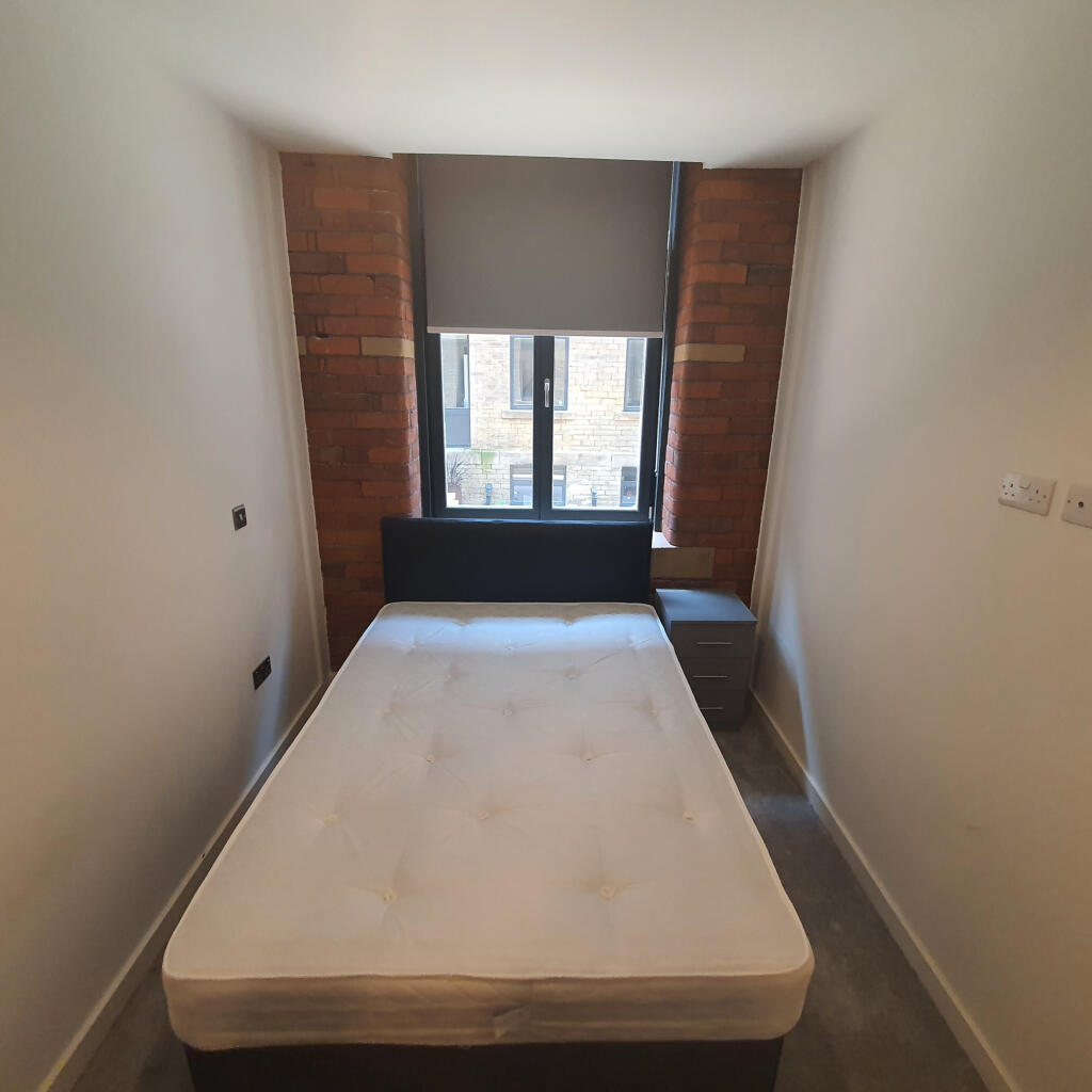 Additional image 16 of Conditioning House, Cape Street, Bradford, Yorkshire, BD1