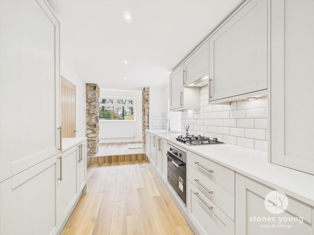 Additional image 10 of East View, West Bradford, BB7