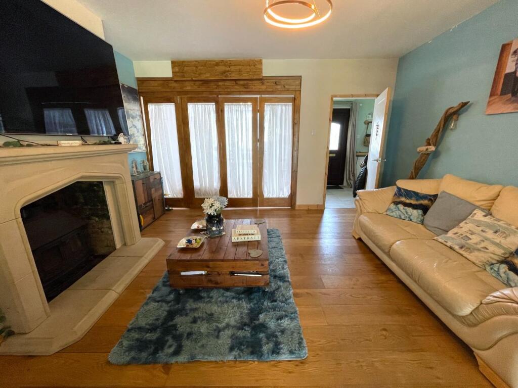 Additional image 3 of Brooks Road