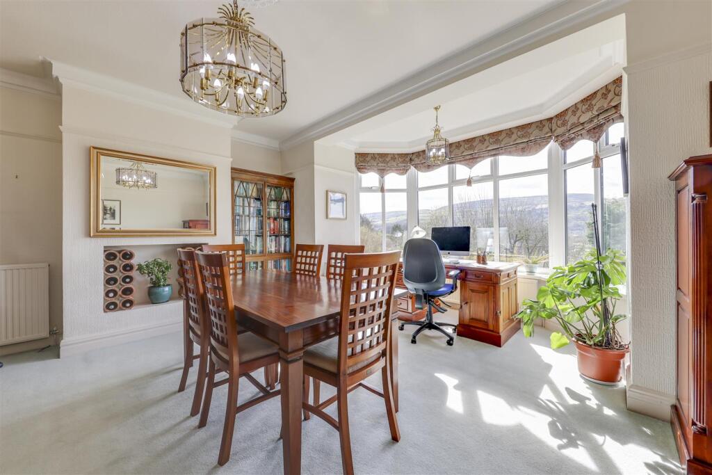 Additional image 16 of Newchurch Road, Higher Cloughfold Rossendale