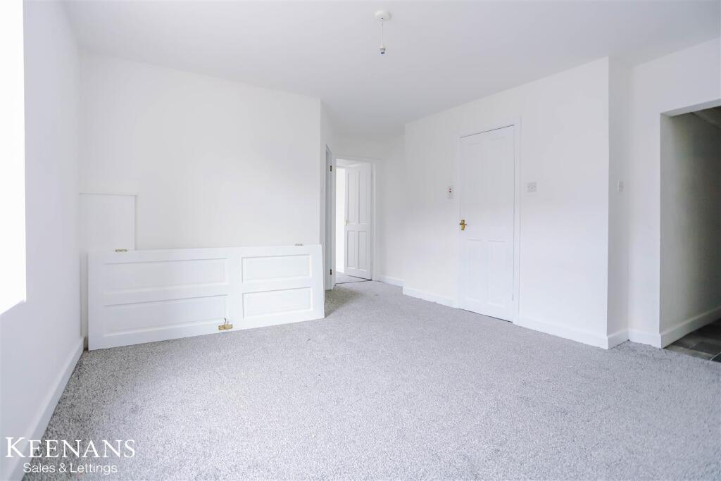 Additional image 4 of Park Street, Accrington