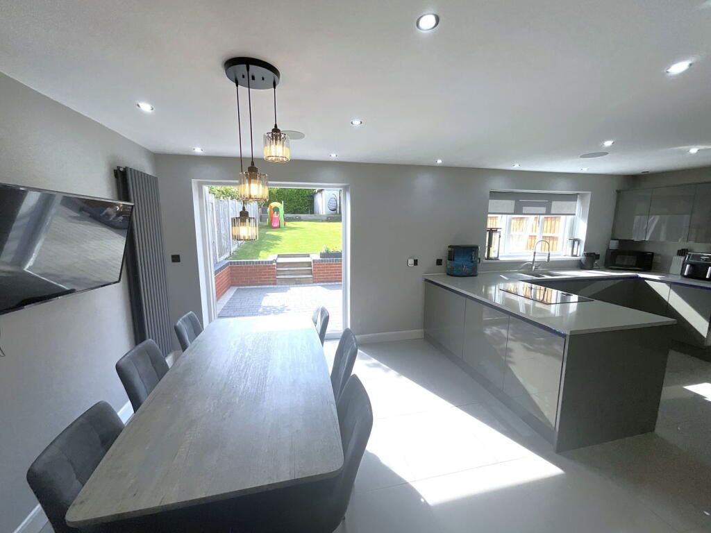 Additional image 11 of HALESOWEN, Briery Road