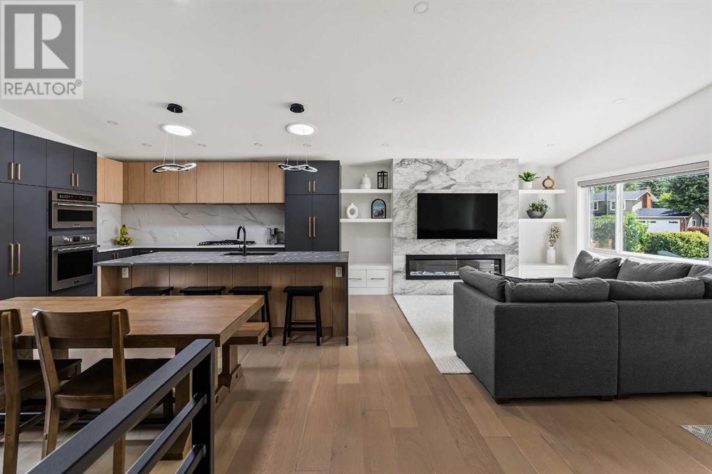 131 Mapleburn Drive SE|Calgary, Alberta T2J1Y3