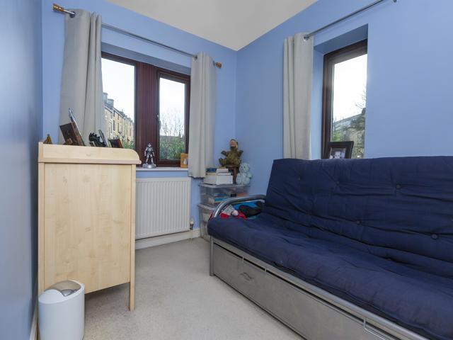 Additional image 11 of April Gardens, Queensbury, Bradford