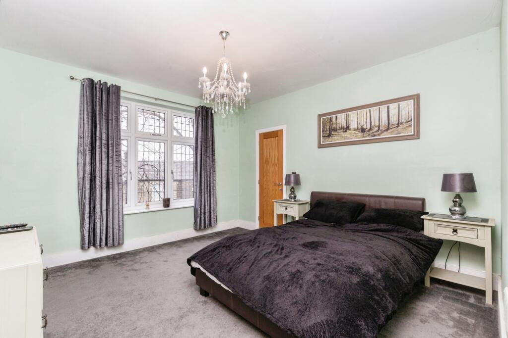 Additional image 11 of St. Albans Road, Darwen, Lancashire, BB3