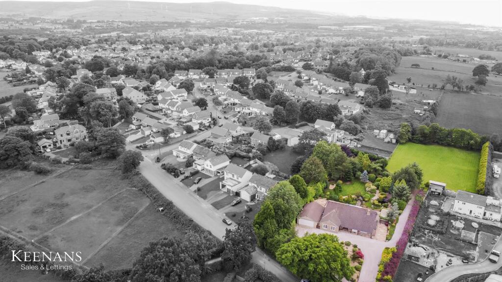 Additional image 30 of Ightenhill Park Lane, Burnley