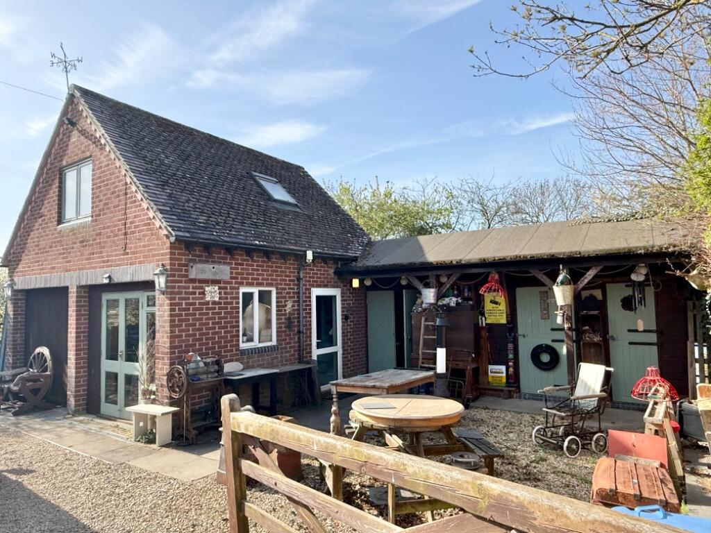 Additional image 17 of Kinwarton, Alcester