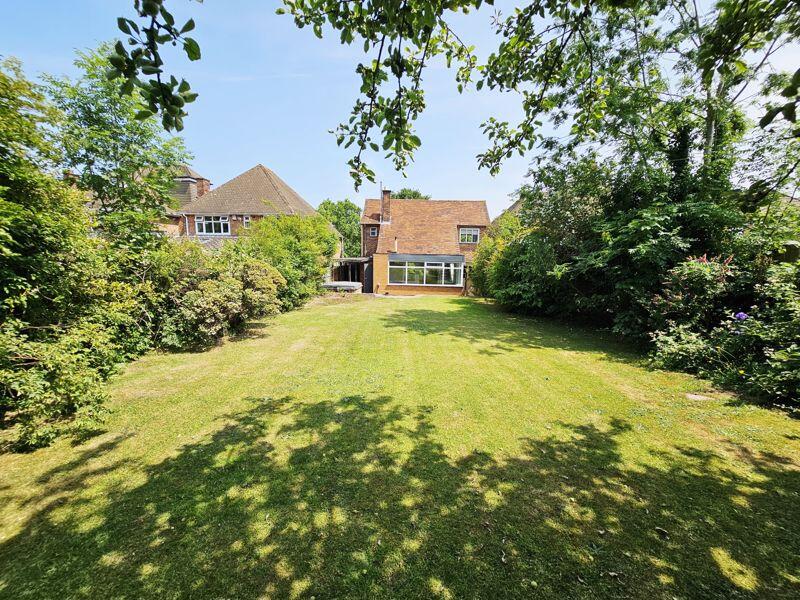 Additional image 34 of East View Road, Wylde Green, Sutton Coldfield, Birmingham, B72 1JA