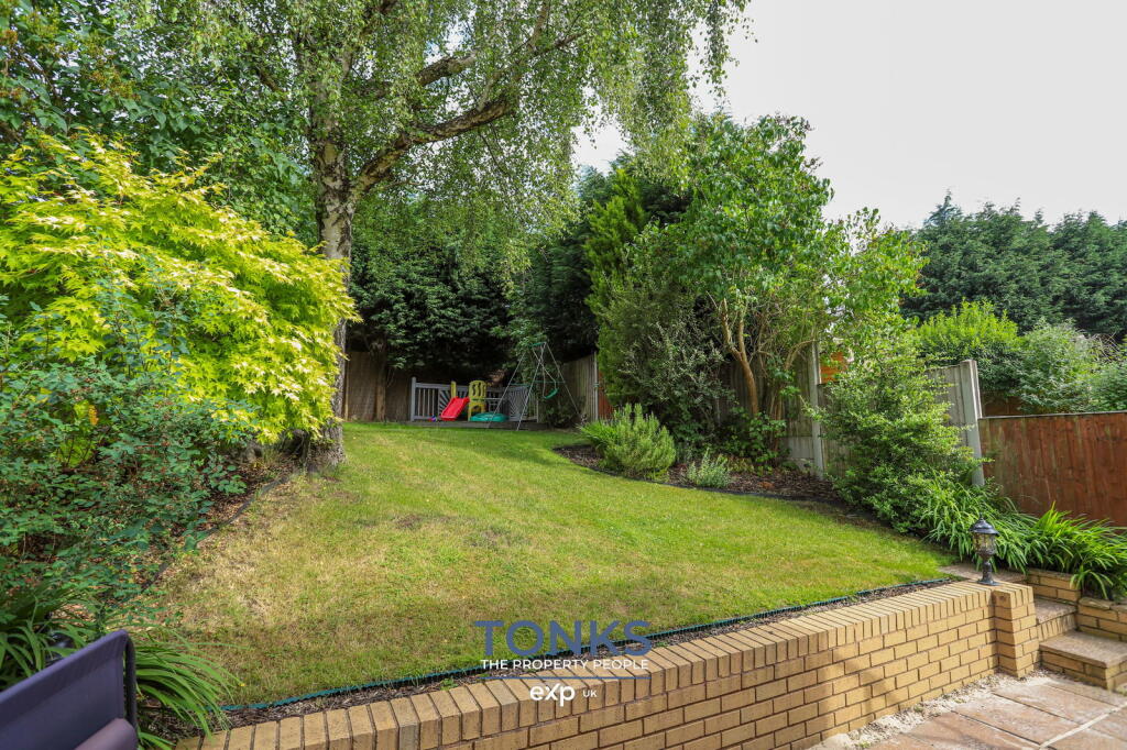 Additional image 26 of Lutley Mill Road, Halesowen, B63 4HX