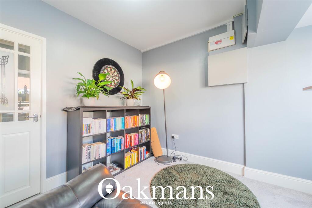 Additional image 15 of Warley Croft, Oldbury, B68