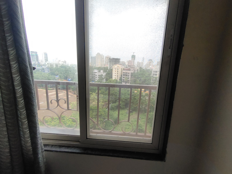 Additional image 3 of Goregaon, Mumbai