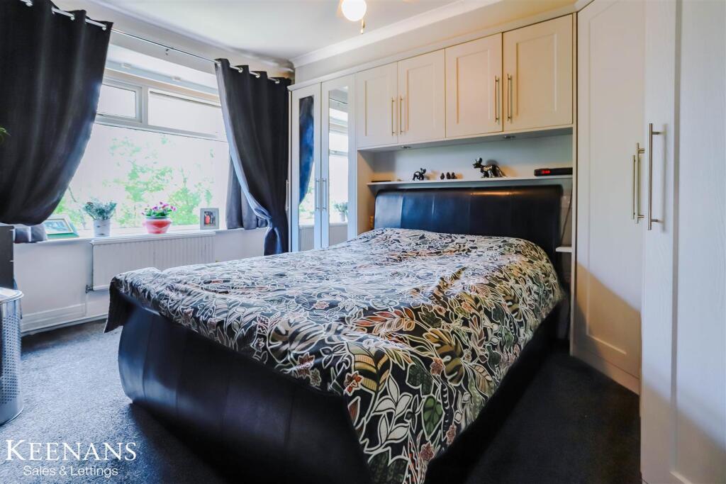 Additional image 6 of Revidge Road, Blackburn