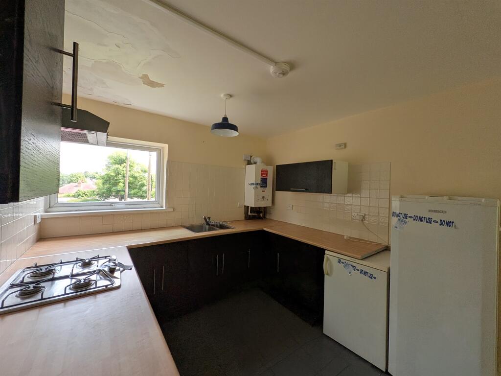 Additional image 5 of Leicester Close, Smethwick