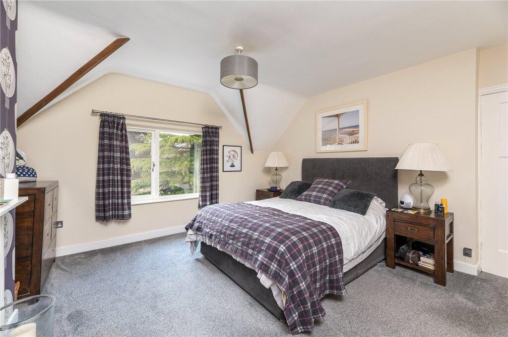 Additional image 25 of Gawthorpe Avenue, Bingley, West Yorkshire, BD16