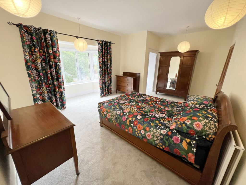 Additional image 13 of Kineton Green Road, Solihull