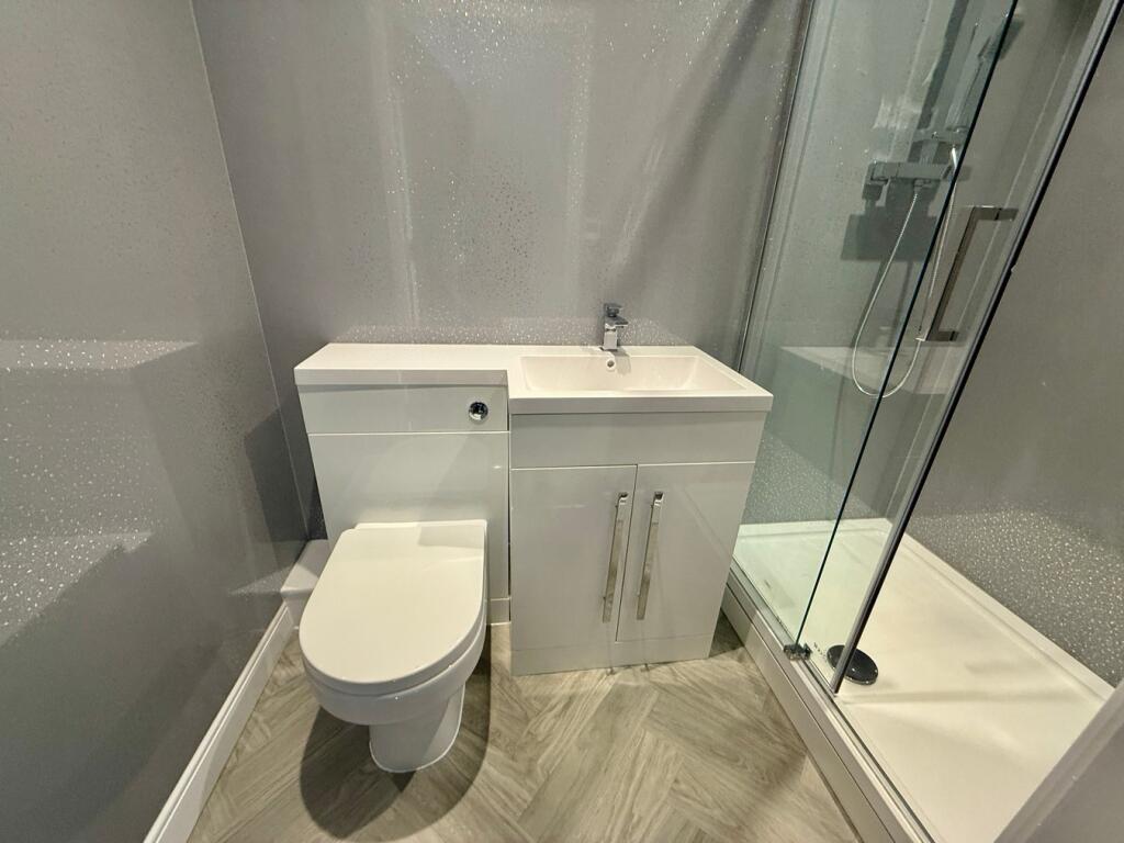 Additional image 6 of Bingley Road, Shipley, BD18