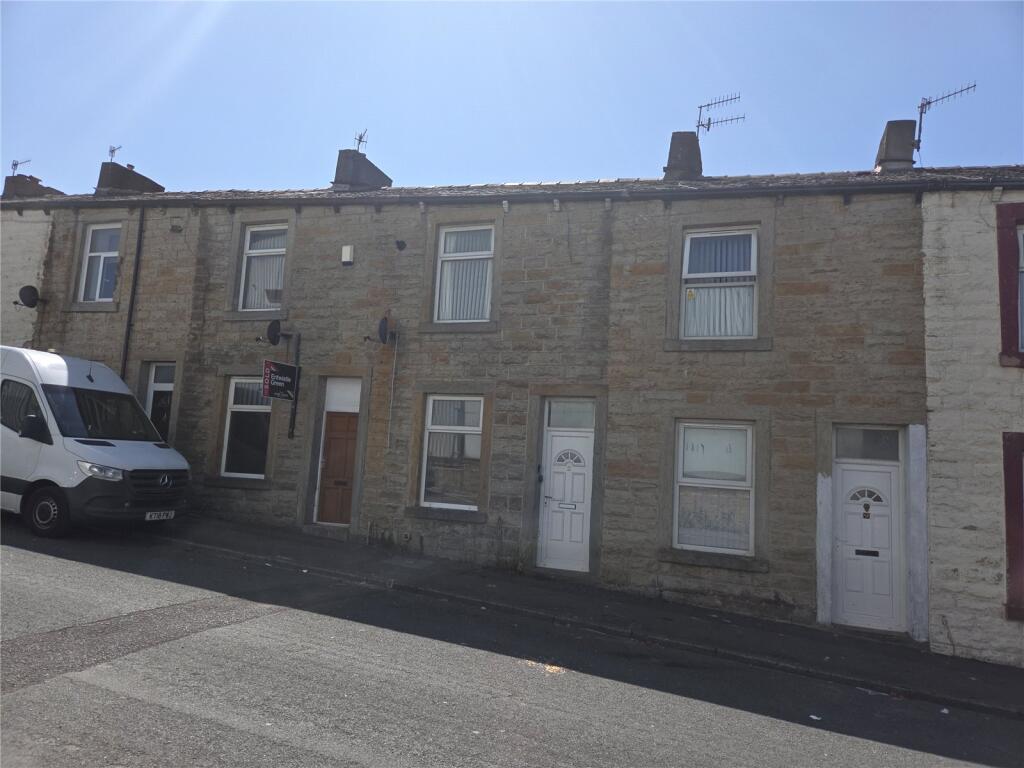 Additional image 10 of Burnley, Lancashire, BB11