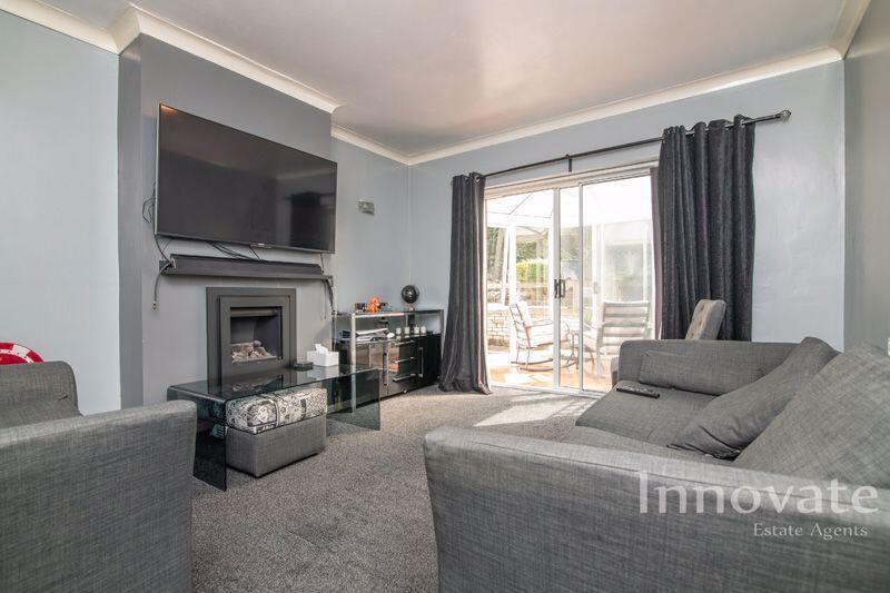 Additional image 2 of New Birmingham Road, Oldbury