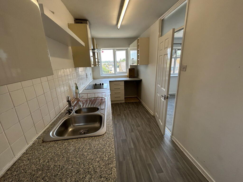 Additional image 5 of BLAENWERN DRIVE, Lyde Green, Halesowen, B63 2PX