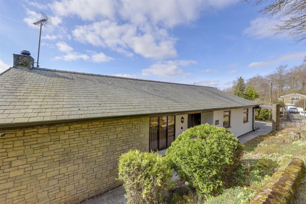 Additional image 43 of Heightside Lane, Crawshawbooth, Rossendale