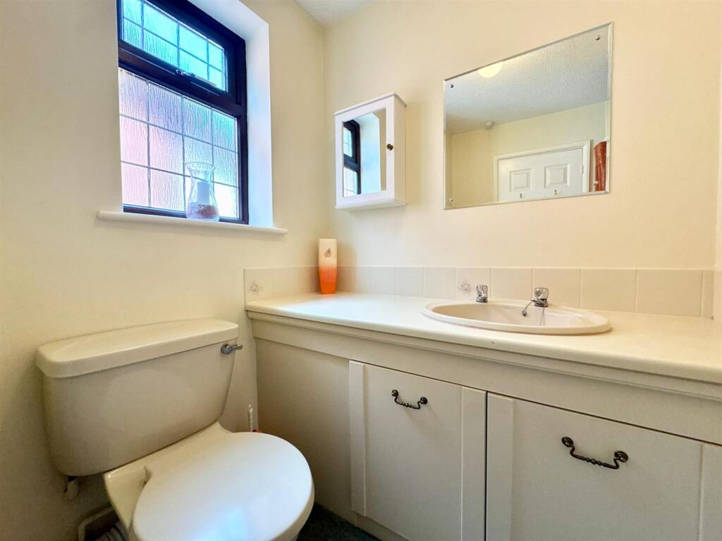 Additional image 11 of Juniper Drive, Sutton Coldfield