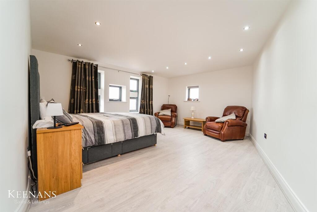 Additional image 9 of Weasel Lane, Tockholes, Darwen