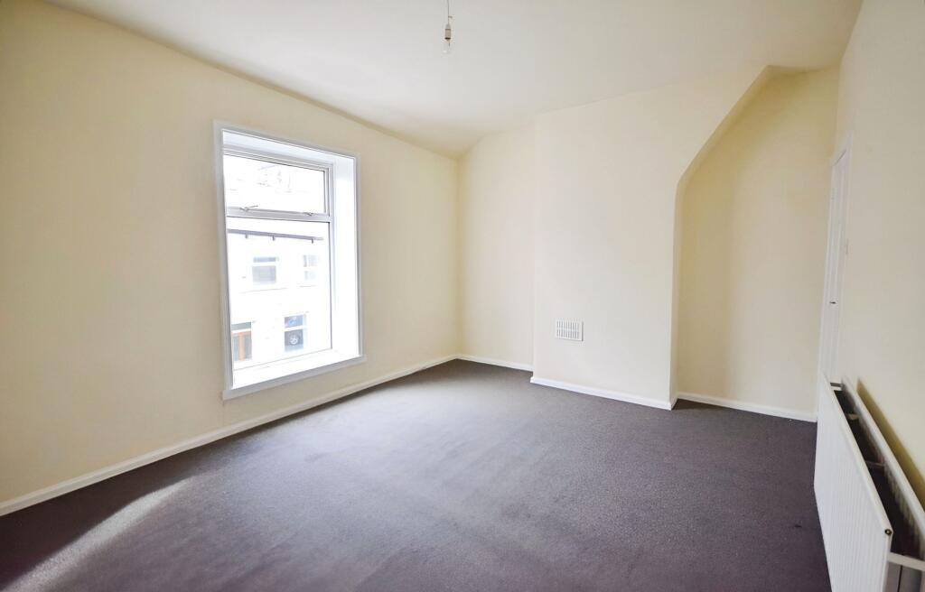 Additional image 8 of Water Street, Accrington, BB5