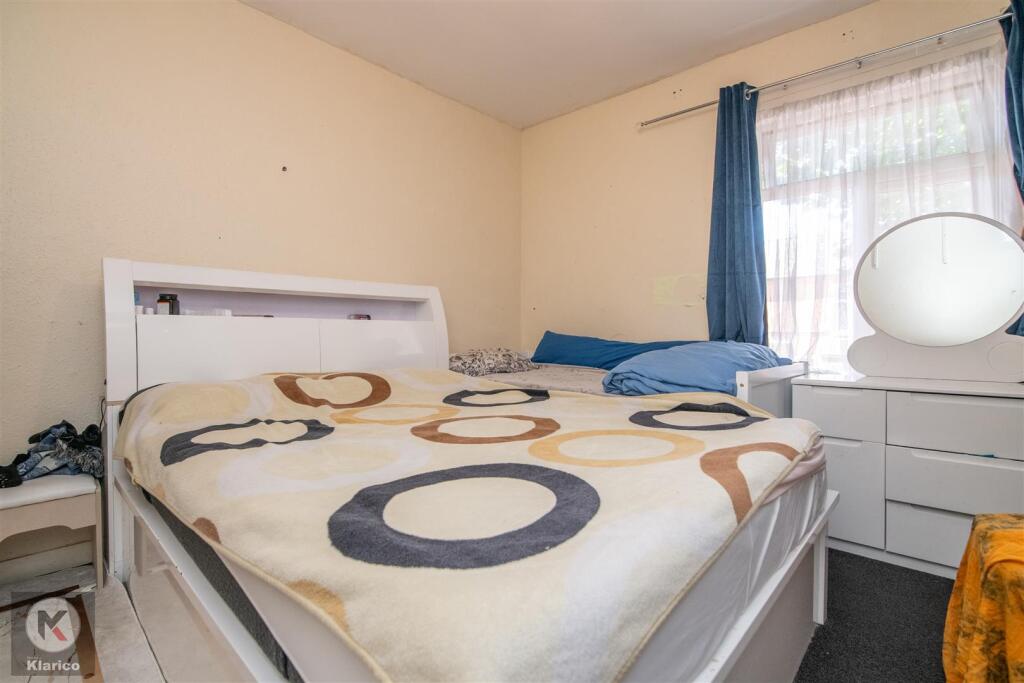 Additional image 7 of Pretoria Road, Birmingham