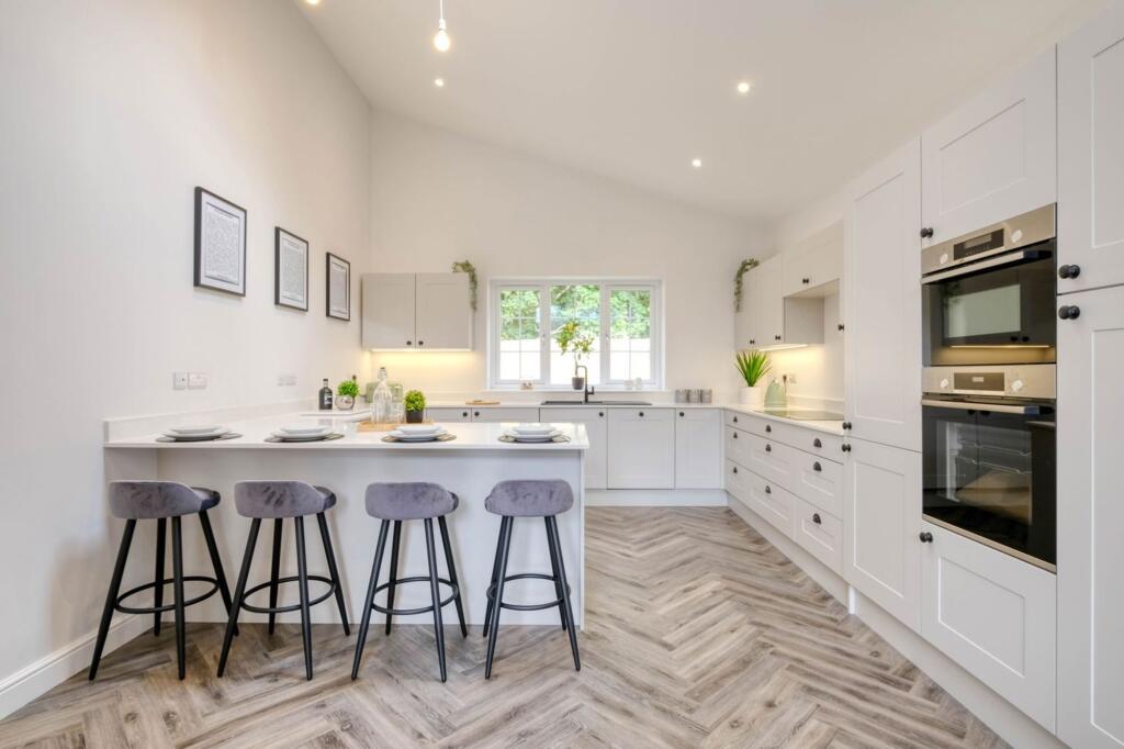 Additional image 14 of Woodland Mews, Stoke Prior, B60