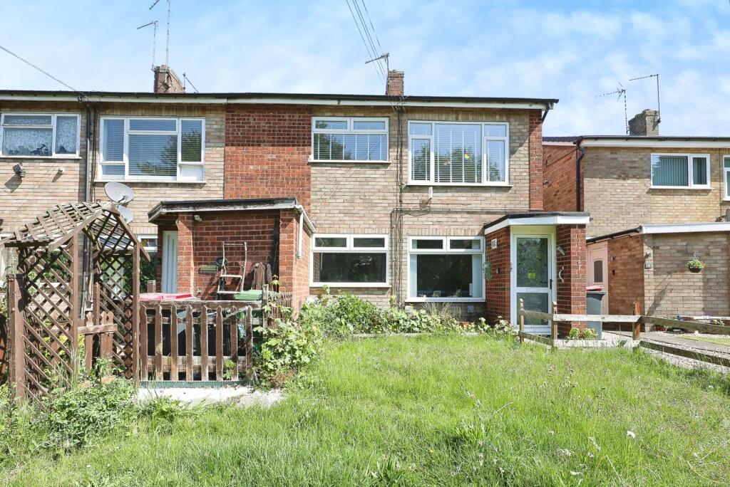 Additional image 16 of Lichfield Road, Coleshill, Birmingham, Warwickshire, B46