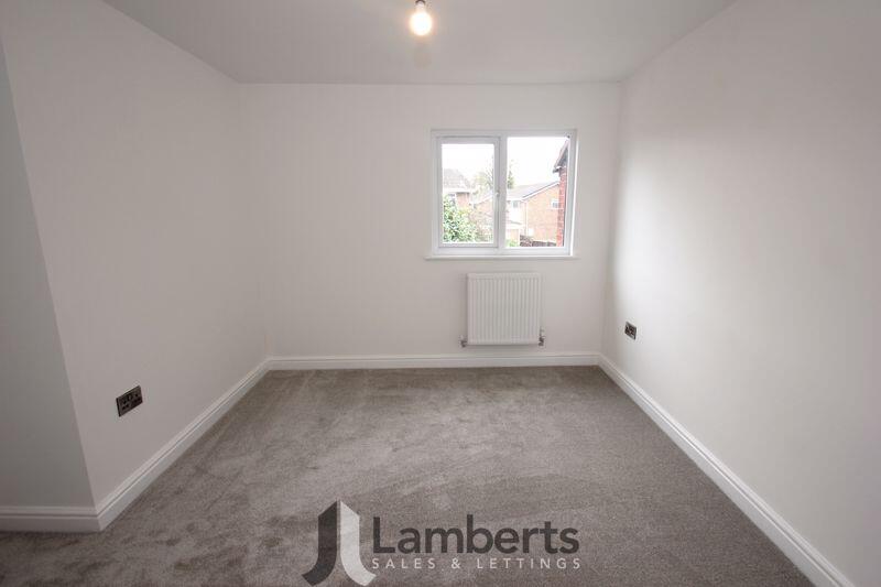 Additional image 16 of Edgeworth Close, Churchill South, Redditch