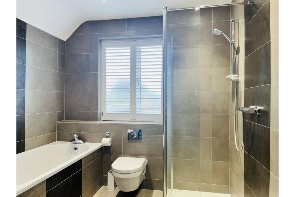 Additional image 18 of Welford Road, Sutton Coldfield, B73