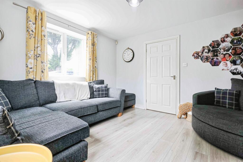 Additional image 12 of West Street, Rowley Regis