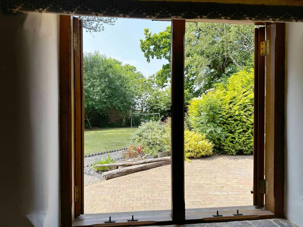 Additional image 4 of Bradnocks Marsh Lane, Hampton in Arden, Solihull